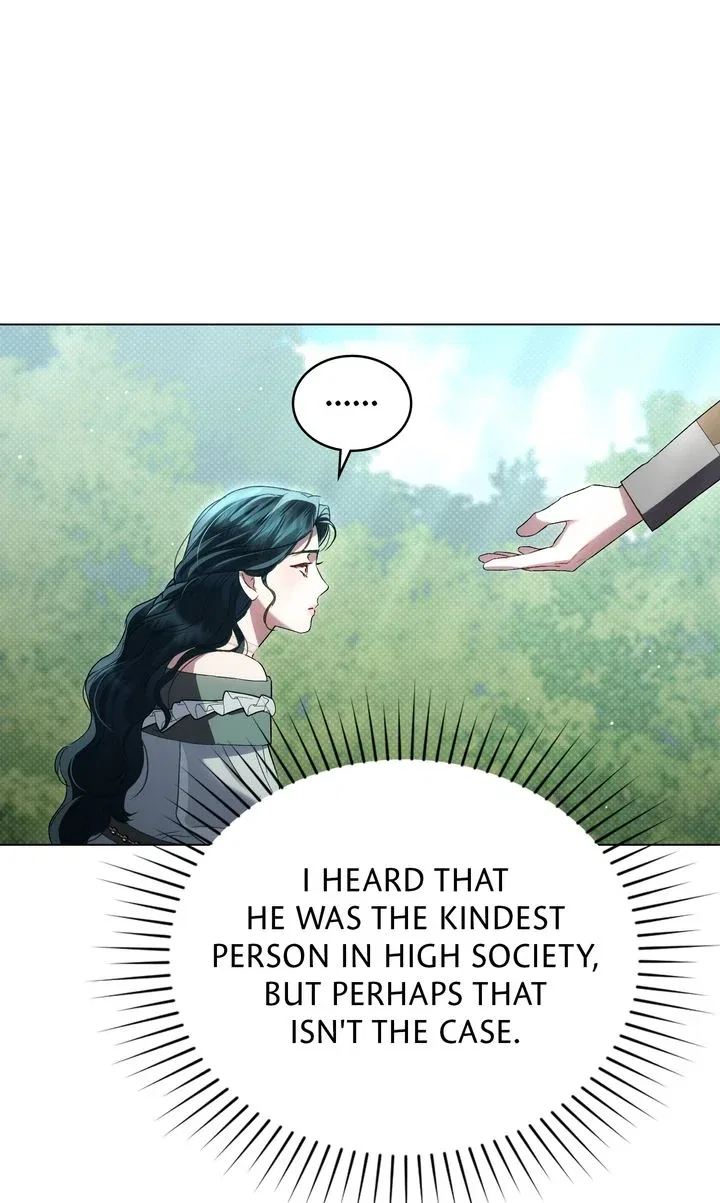 High Society Chapter 42 – Page 12
