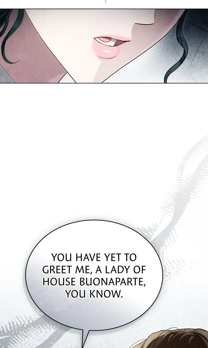 High Society Chapter 42 – Page 16