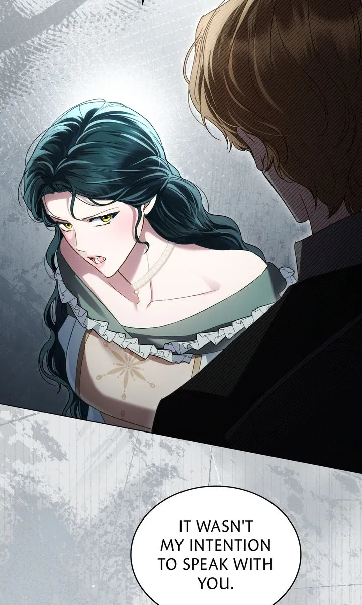 High Society Chapter 42 – Page 17