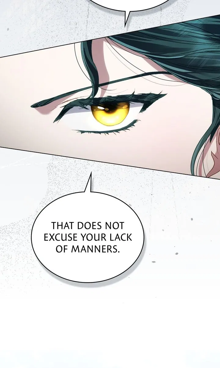 High Society Chapter 42 – Page 19