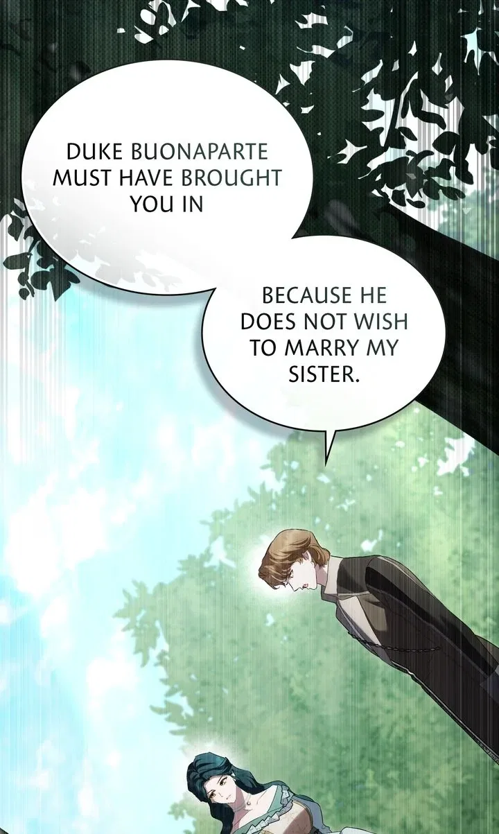 High Society Chapter 42 – Page 24