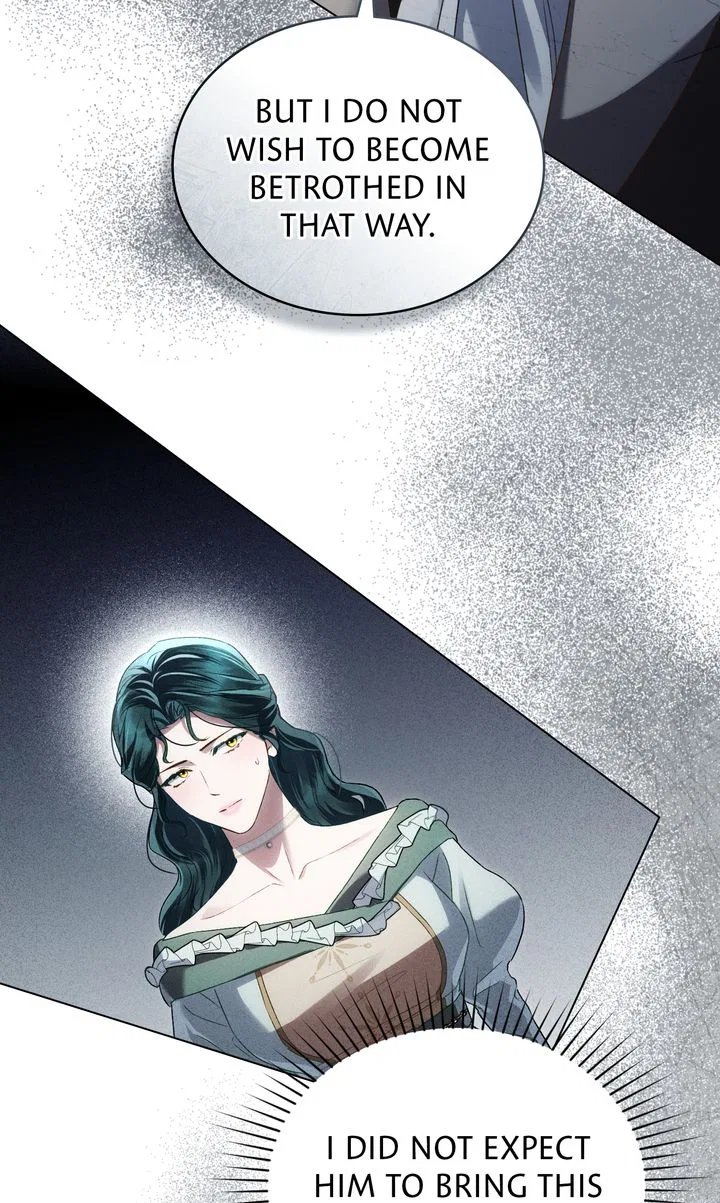 High Society Chapter 42 – Page 27