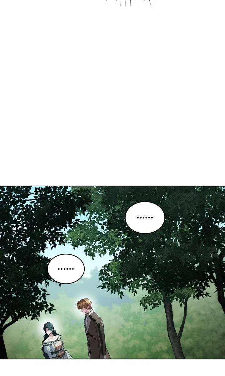 High Society Chapter 42 – Page 29