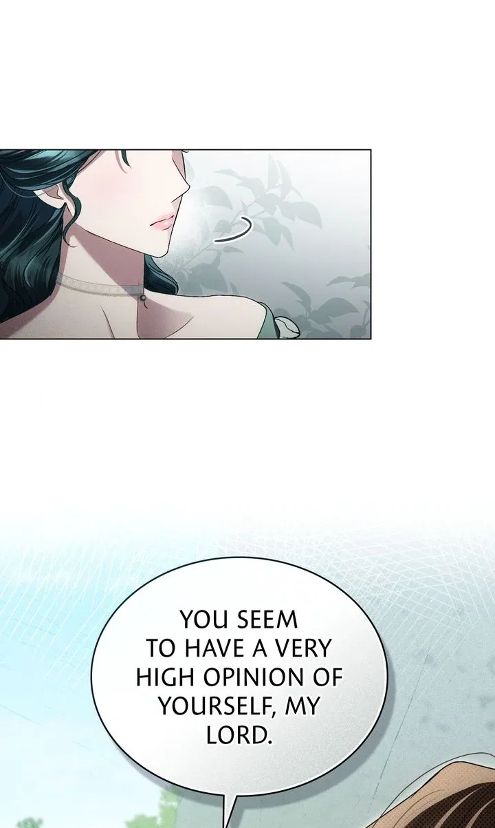 High Society Chapter 42 – Page 30