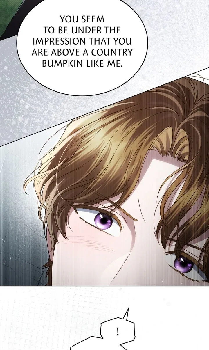 High Society Chapter 42 – Page 34