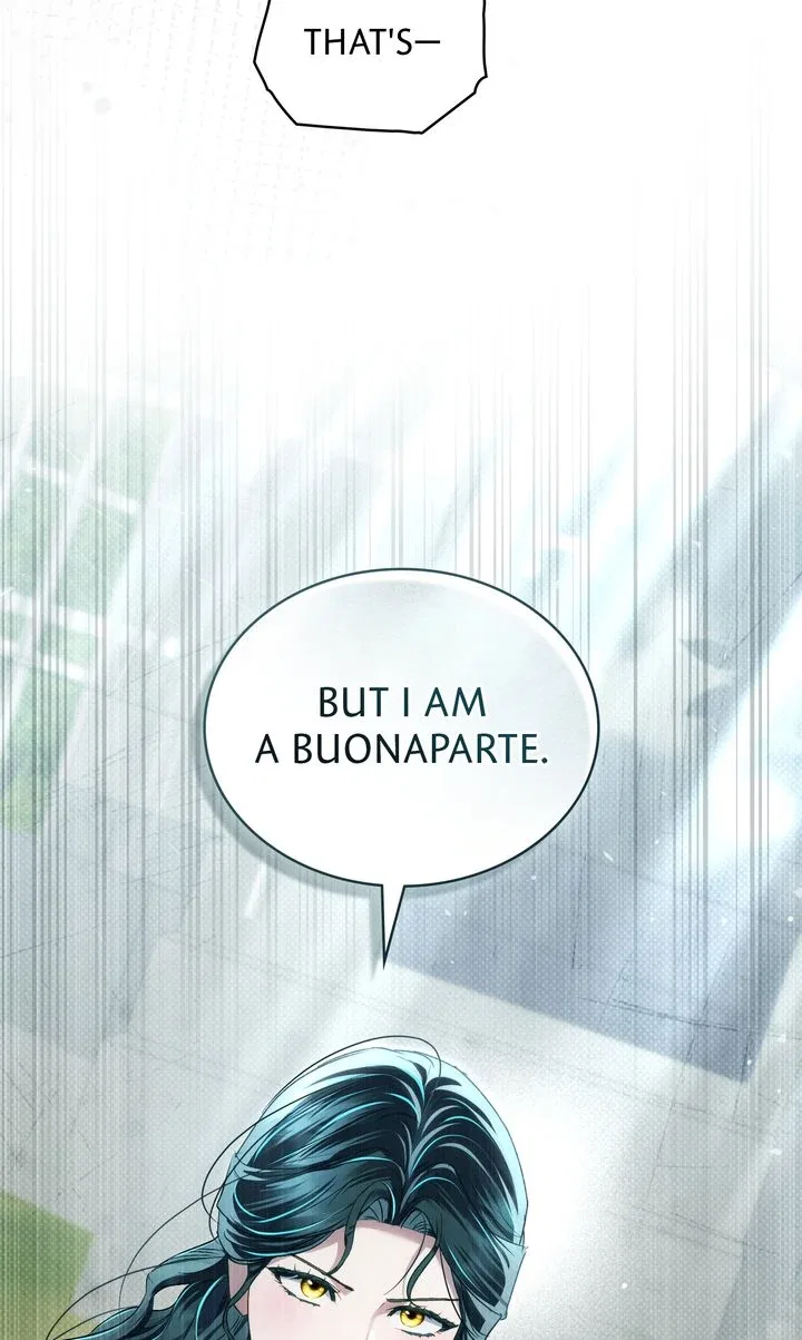 High Society Chapter 42 – Page 35