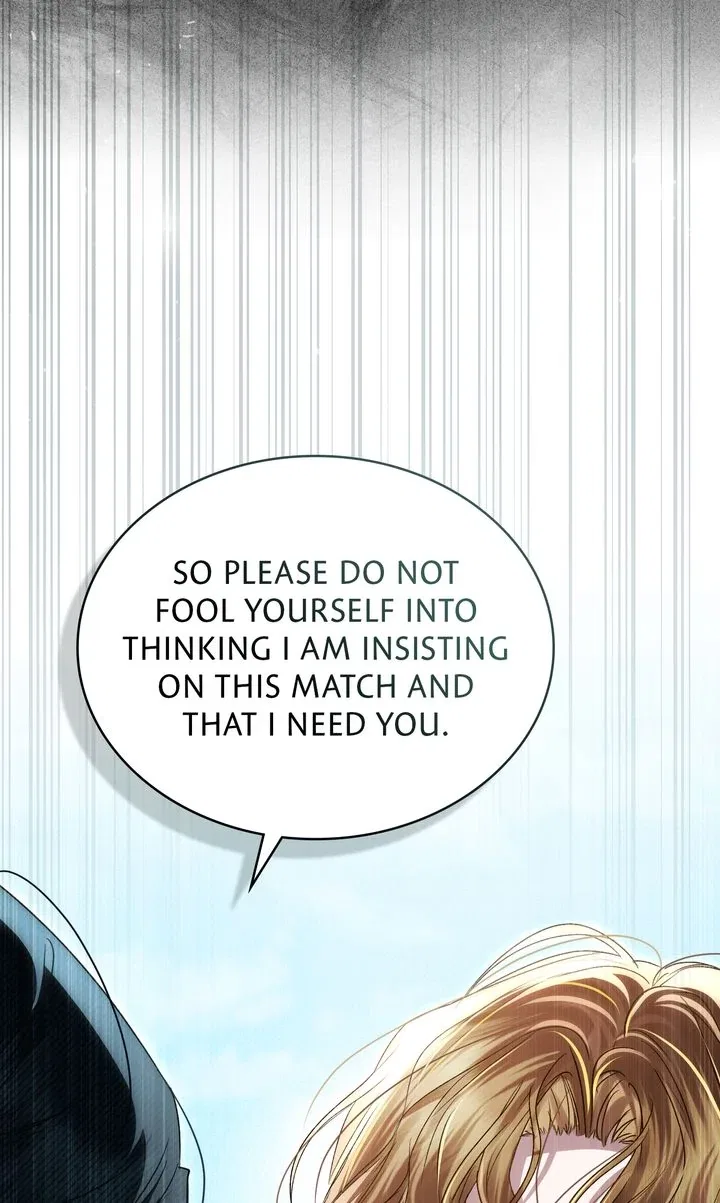 High Society Chapter 42 – Page 37