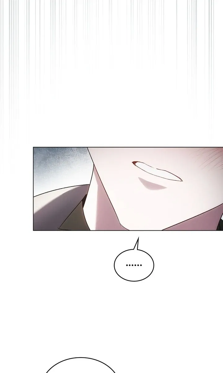 High Society Chapter 42 – Page 39