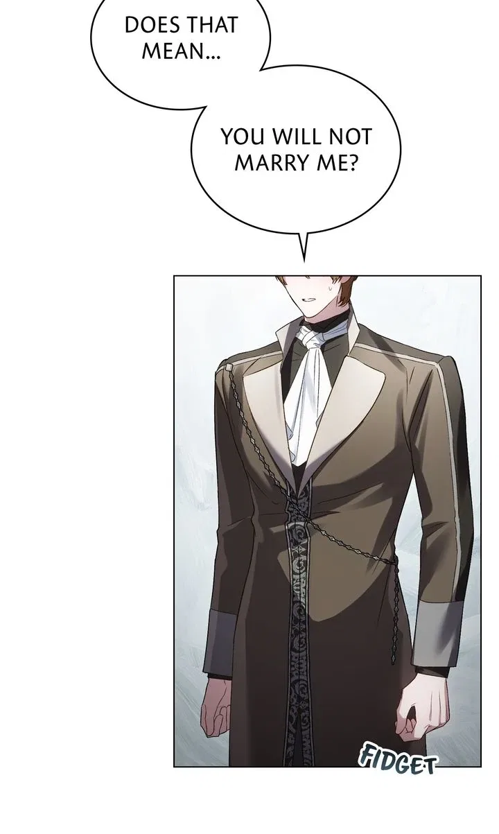 High Society Chapter 42 – Page 40