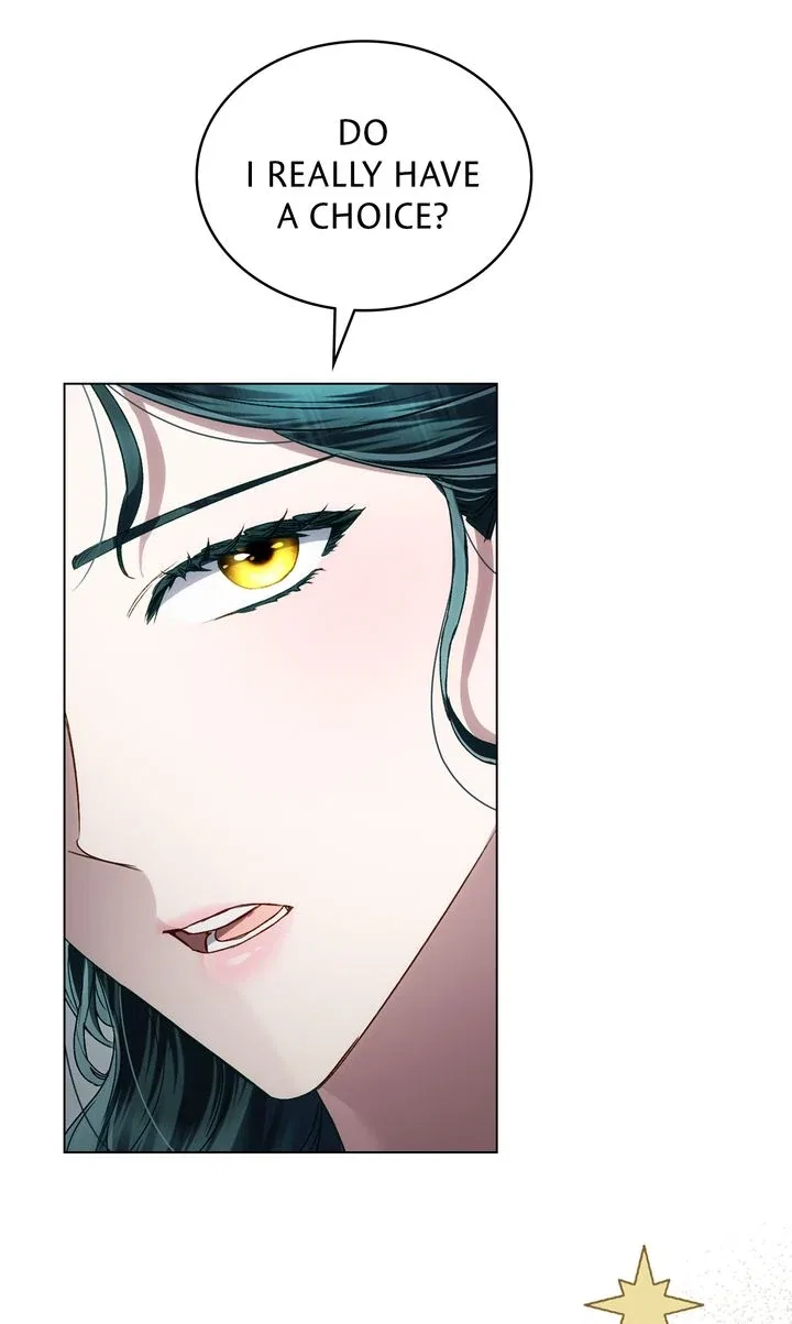 High Society Chapter 42 – Page 41