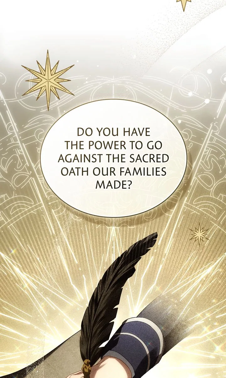 High Society Chapter 42 – Page 42
