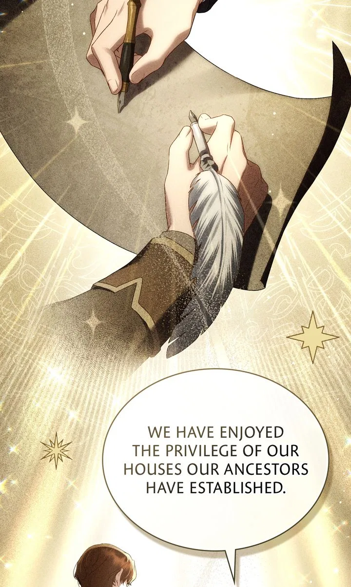 High Society Chapter 42 – Page 43