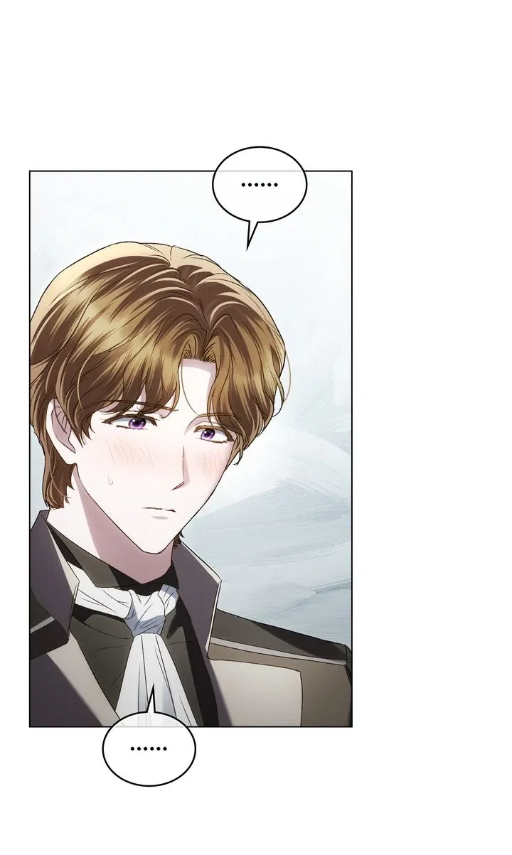 High Society Chapter 42 – Page 45