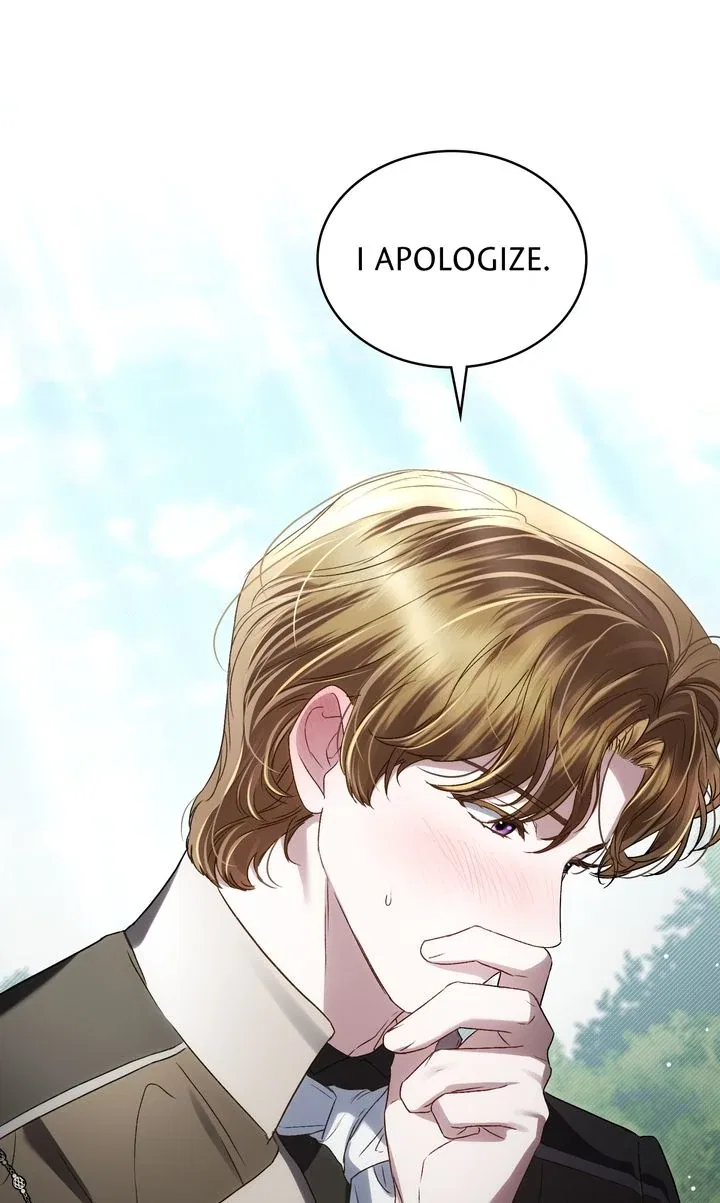 High Society Chapter 42 – Page 46