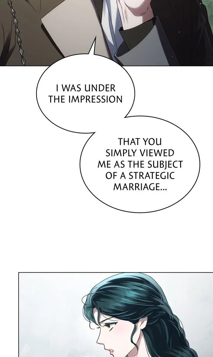 High Society Chapter 42 – Page 47