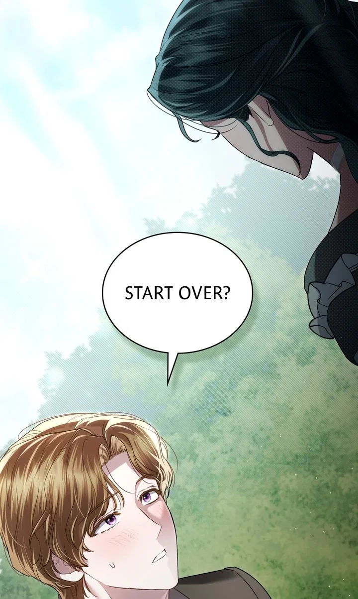 High Society Chapter 42 – Page 51