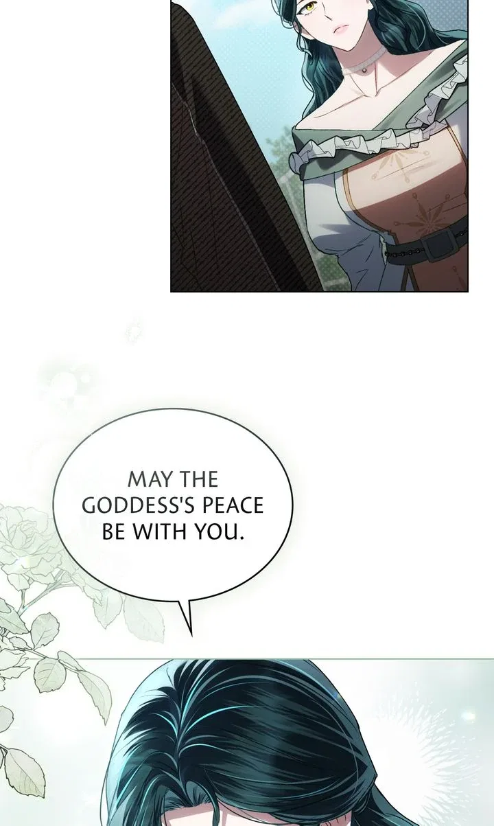 High Society Chapter 42 – Page 53