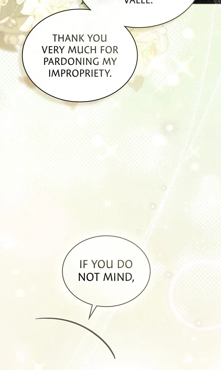 High Society Chapter 42 – Page 56