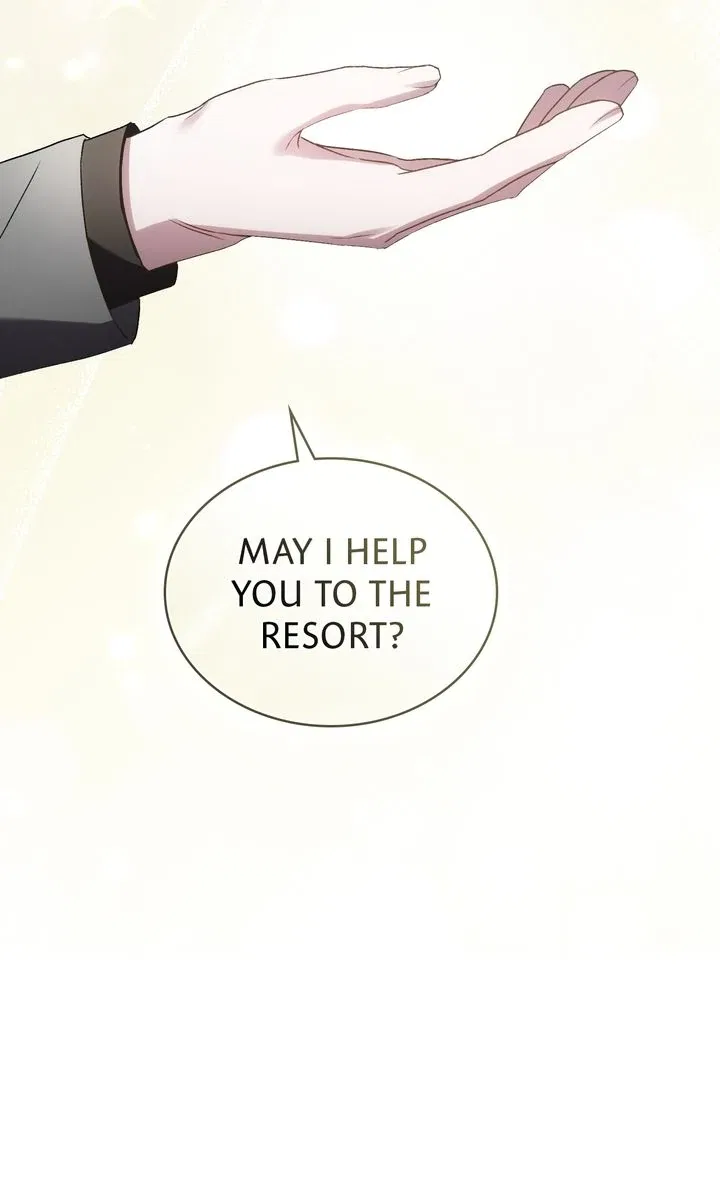 High Society Chapter 42 – Page 57