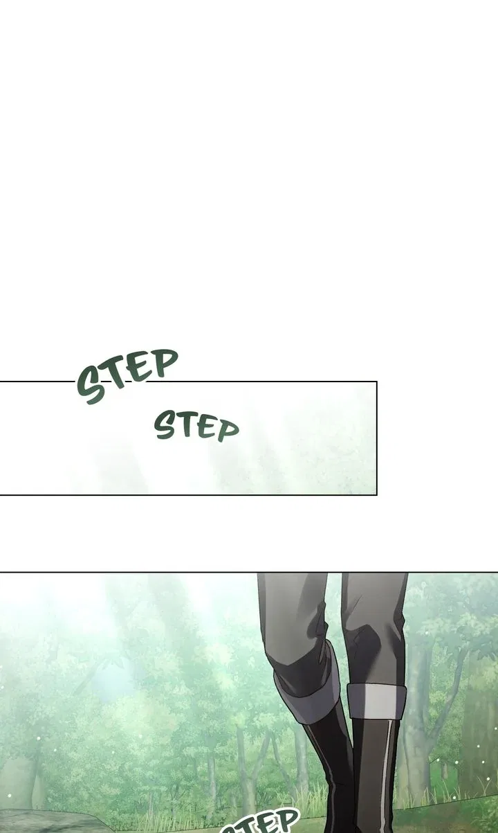 High Society Chapter 42 – Page 59