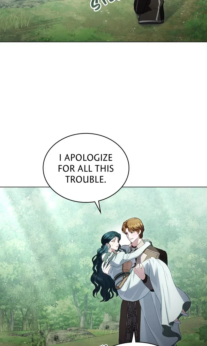 High Society Chapter 42 – Page 60