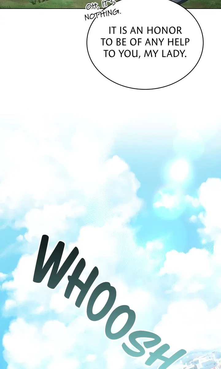 High Society Chapter 42 – Page 61