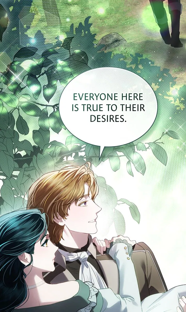 High Society Chapter 42 – Page 63