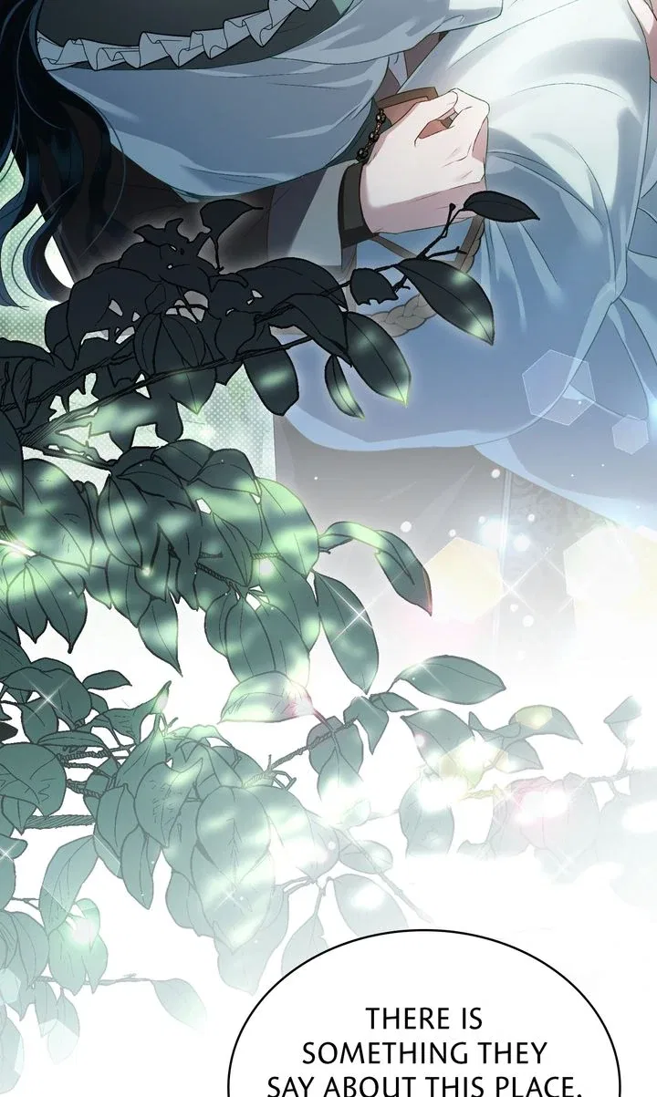 High Society Chapter 42 – Page 64