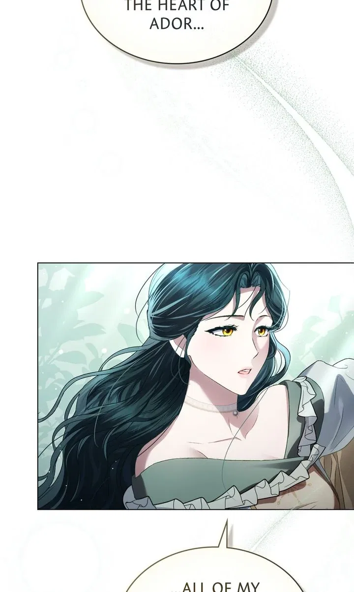 High Society Chapter 42 – Page 66