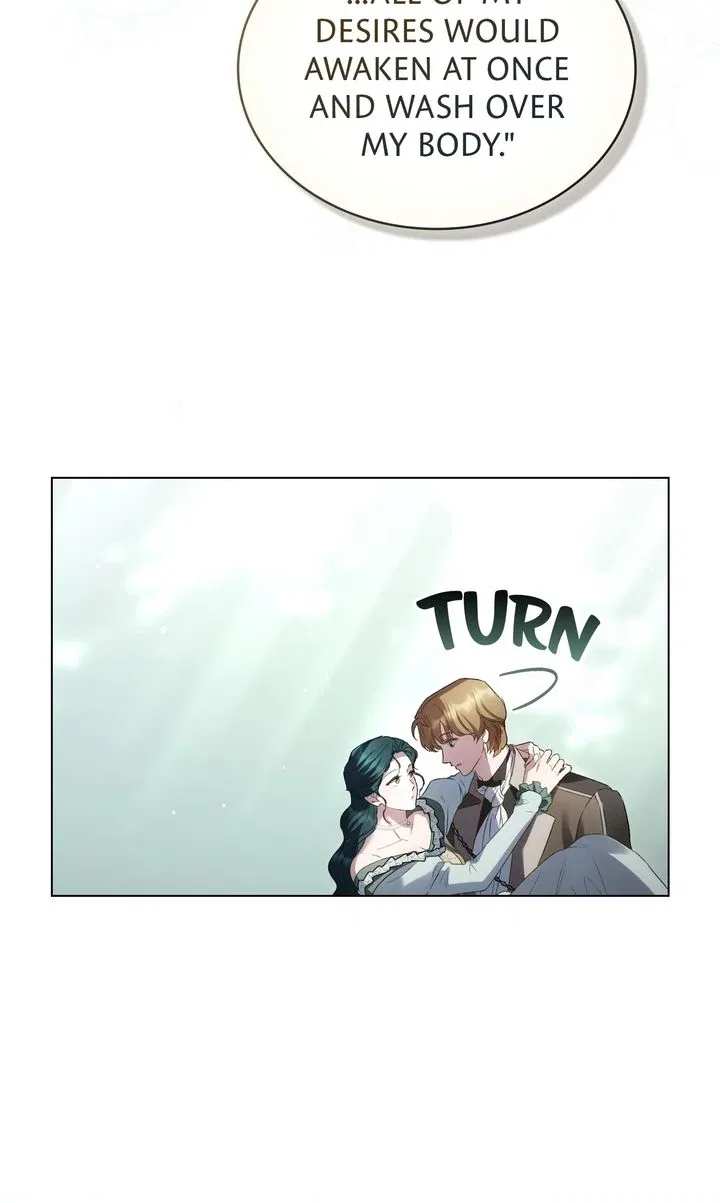 High Society Chapter 42 – Page 67