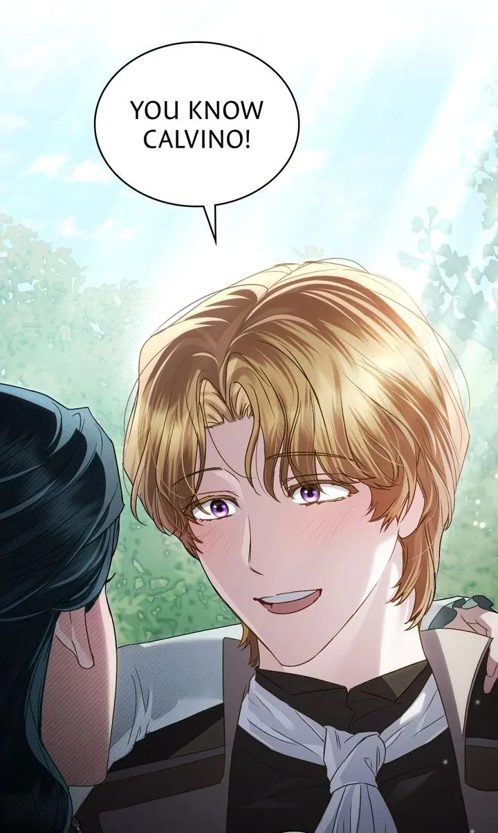High Society Chapter 42 – Page 68