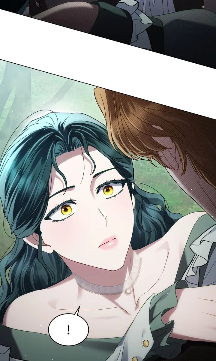 High Society Chapter 42 – Page 69