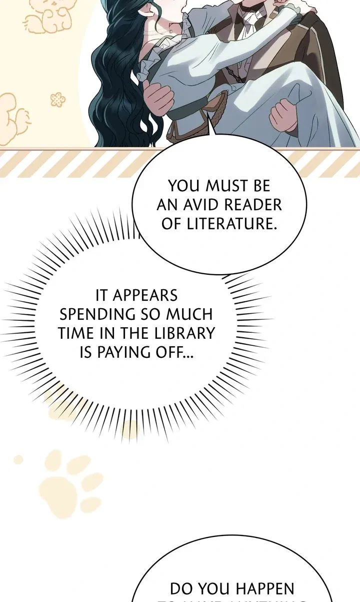 High Society Chapter 42 – Page 71