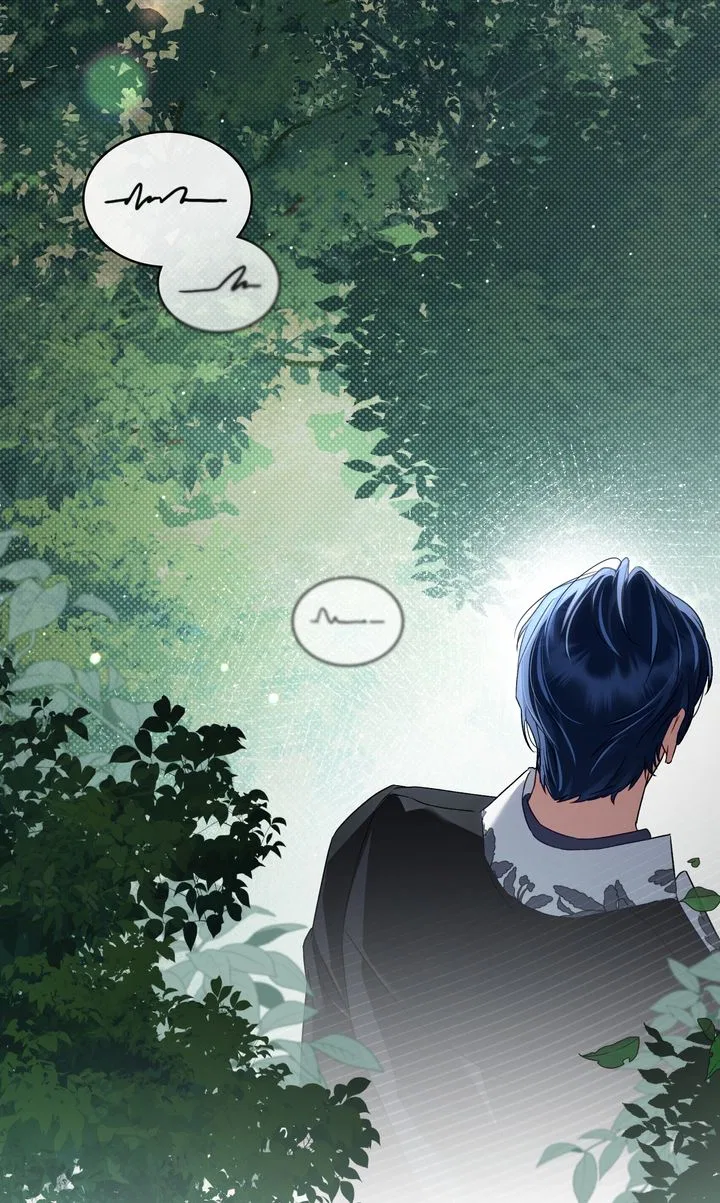 High Society Chapter 42 – Page 74