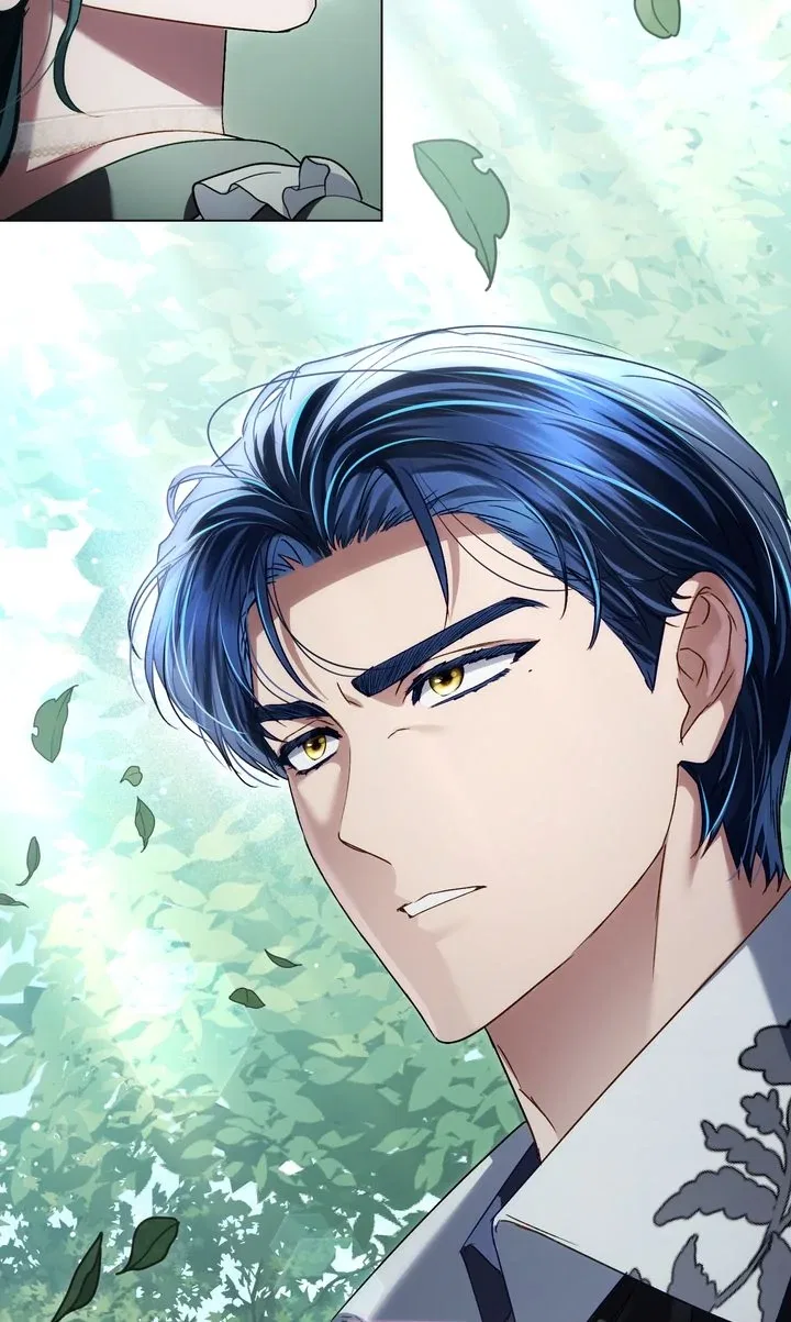 High Society Chapter 42 – Page 76