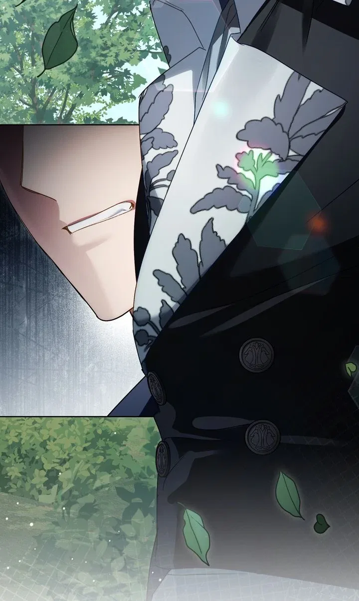 High Society Chapter 42 – Page 77