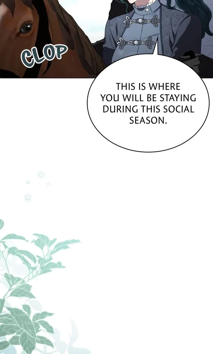 High Society Chapter 41 – Page 4
