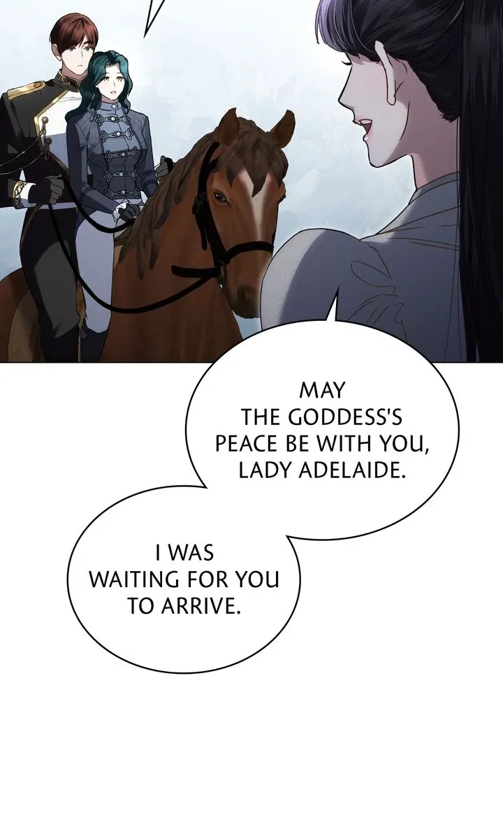 High Society Chapter 41 – Page 10