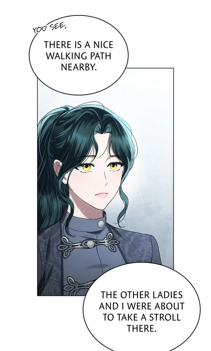 High Society Chapter 41 – Page 11