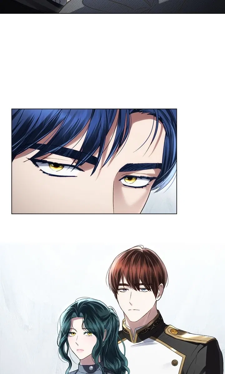 High Society Chapter 41 – Page 14