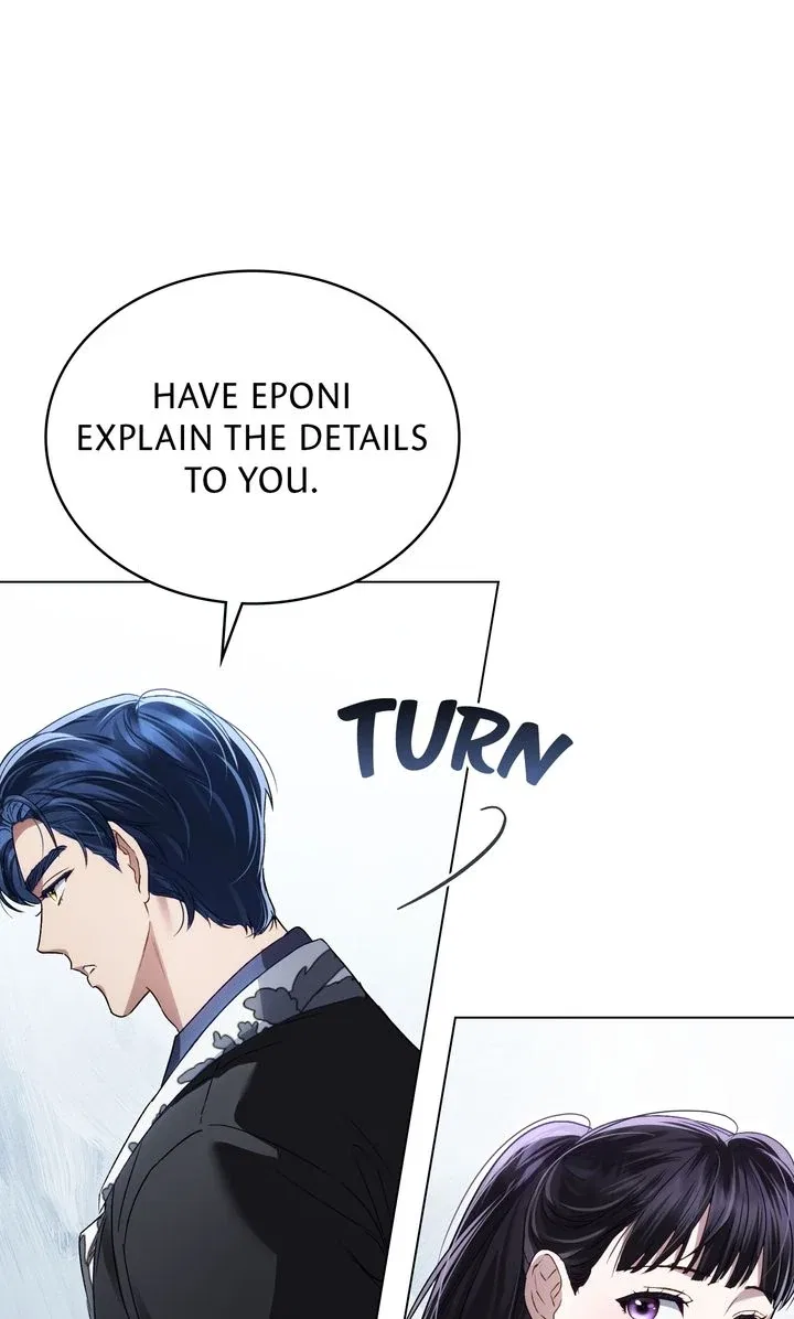 High Society Chapter 41 – Page 16