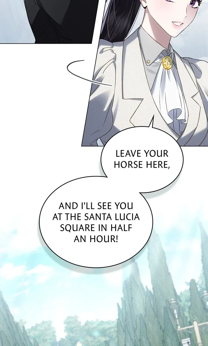 High Society Chapter 41 – Page 17