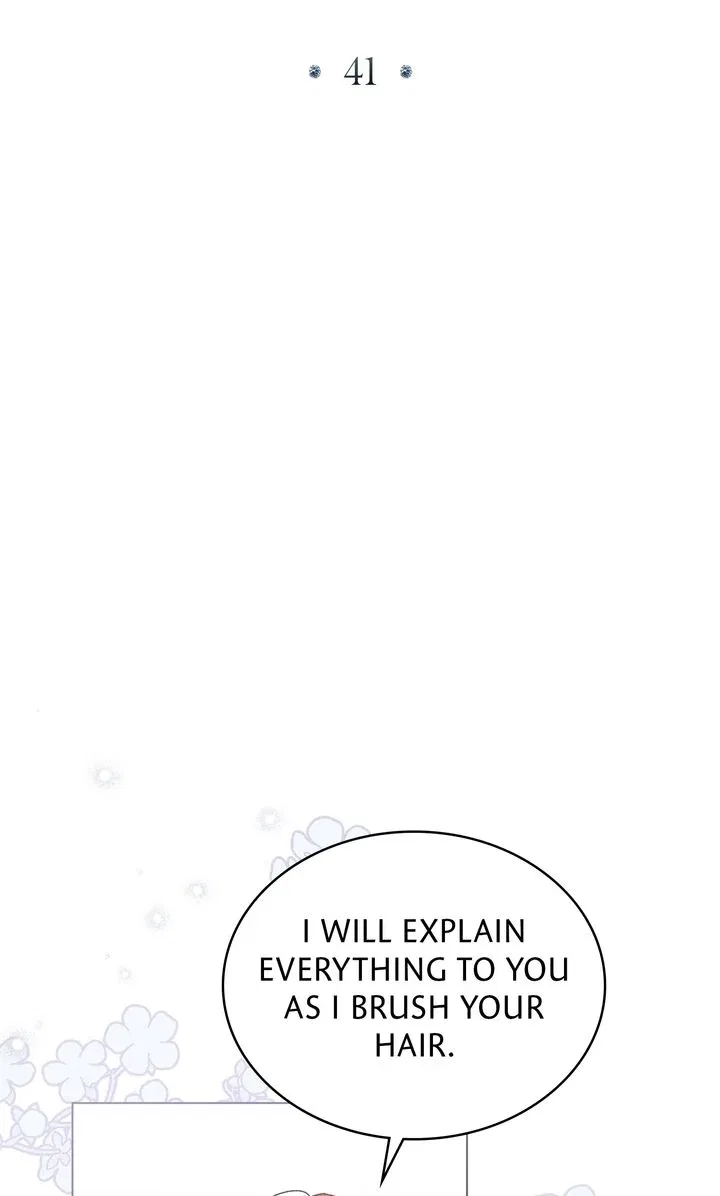 High Society Chapter 41 – Page 21