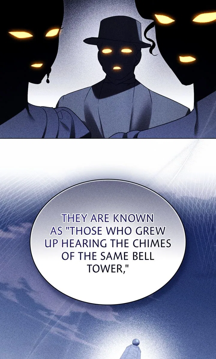 High Society Chapter 41 – Page 26