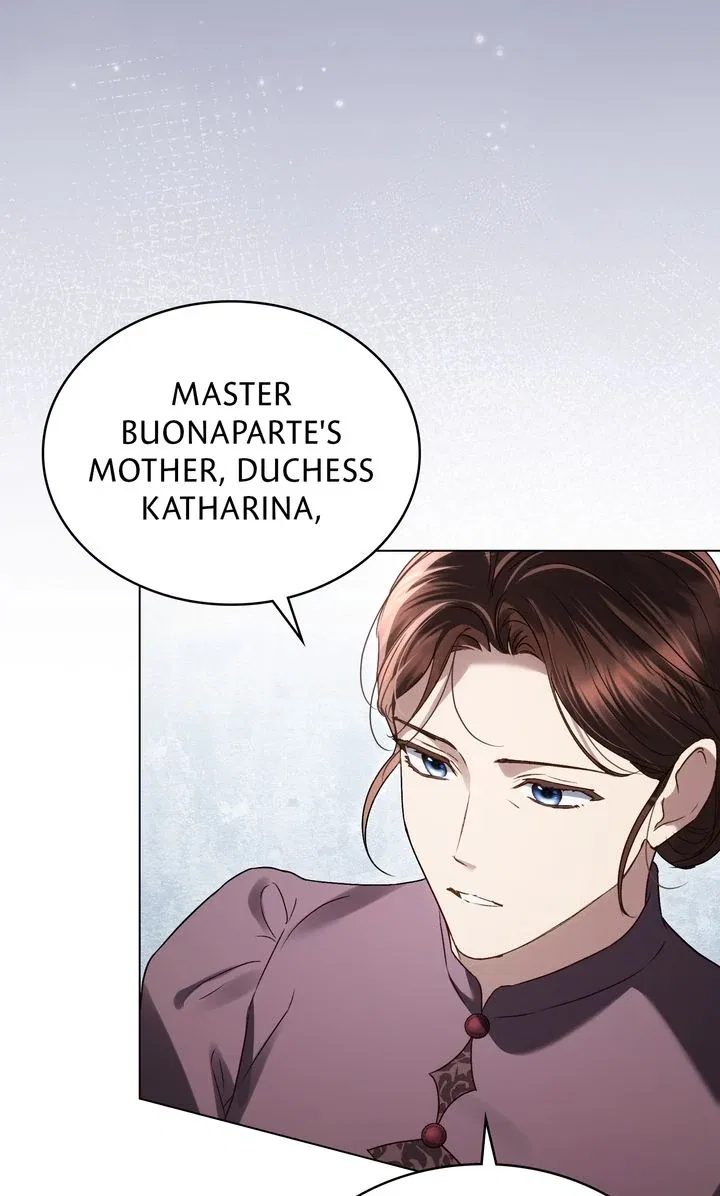 High Society Chapter 41 – Page 28