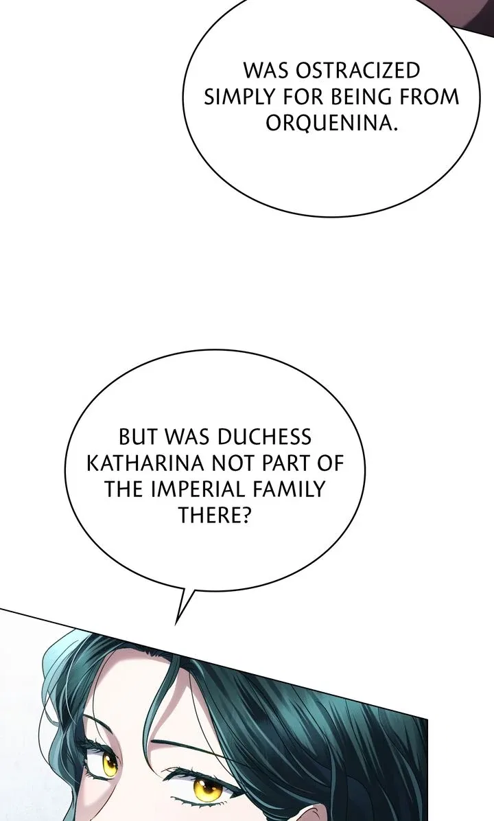 High Society Chapter 41 – Page 29