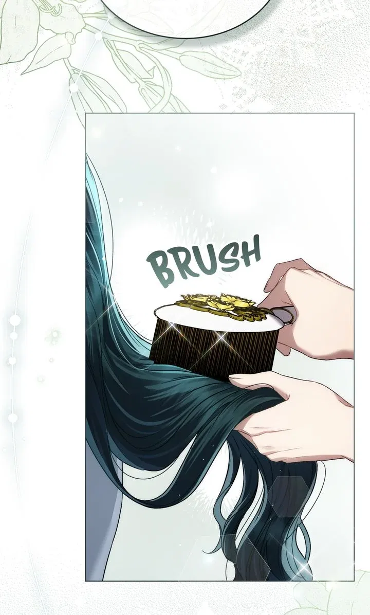 High Society Chapter 41 – Page 31