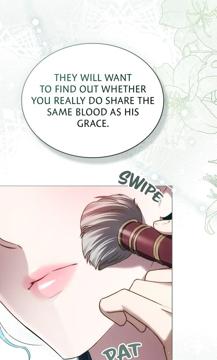 High Society Chapter 41 – Page 32