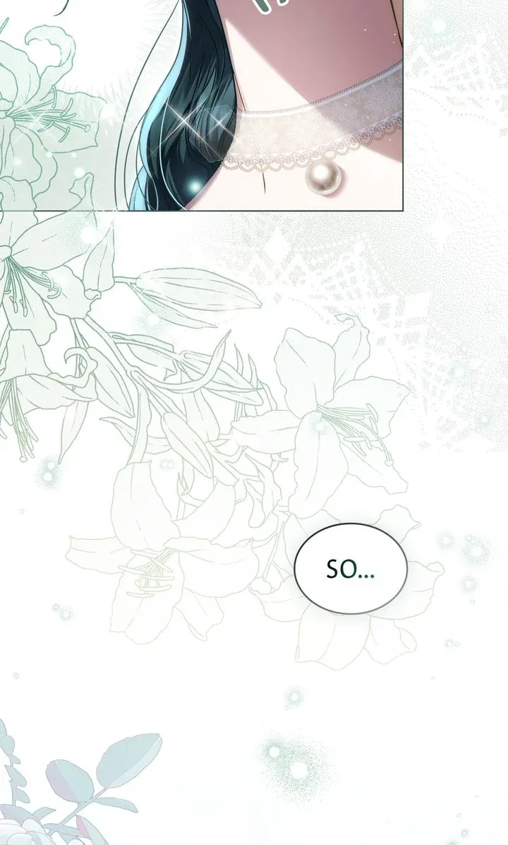 High Society Chapter 41 – Page 33