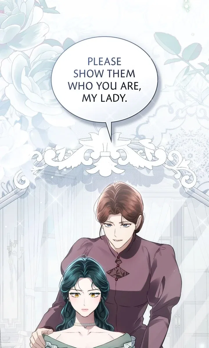 High Society Chapter 41 – Page 34